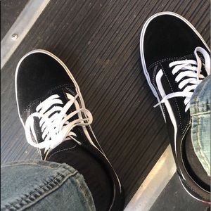 Meet your Posher, Chase